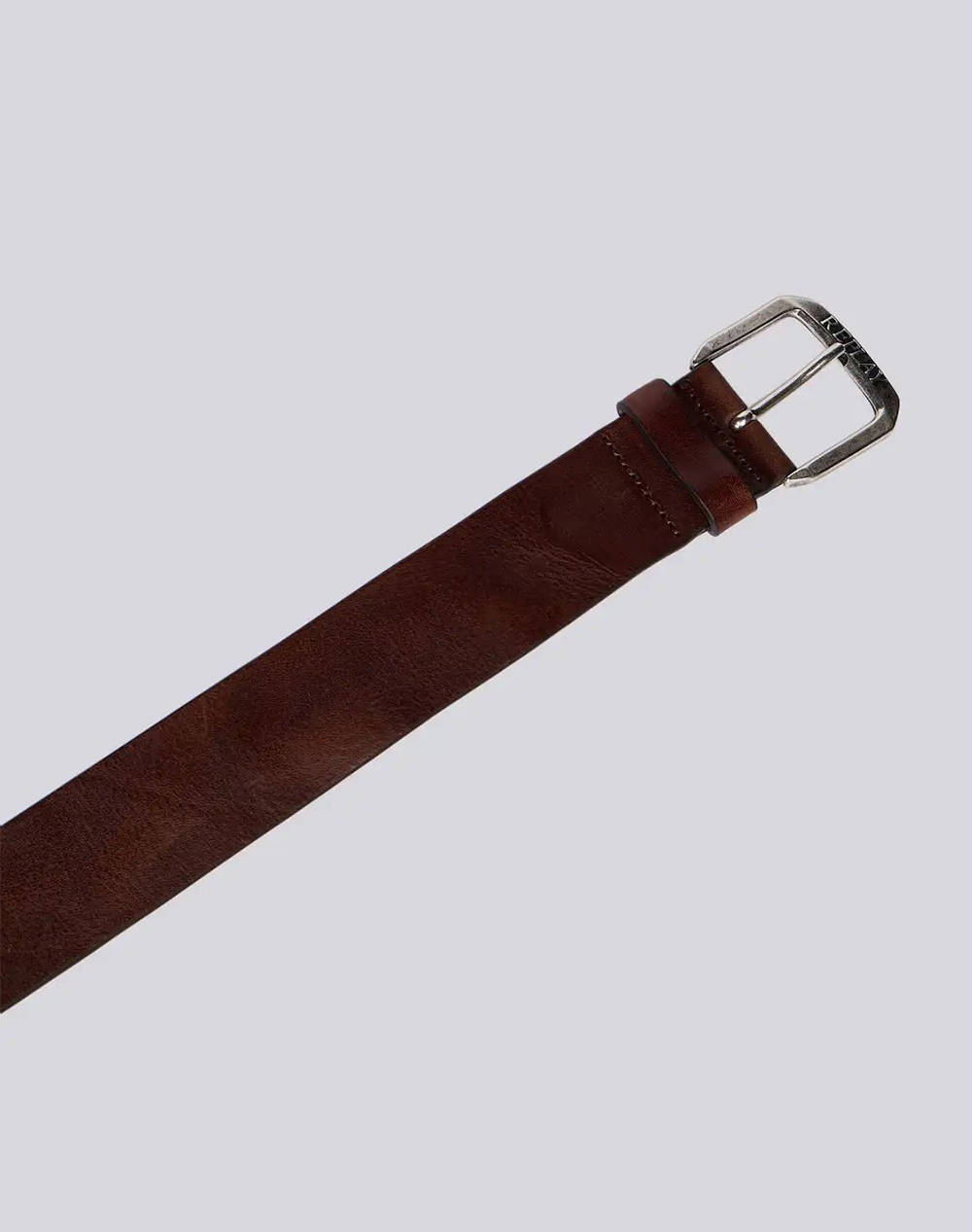 REPLAY ΖΩΝΗ AM2515.000.A3077-117 Brown φωτογραφία