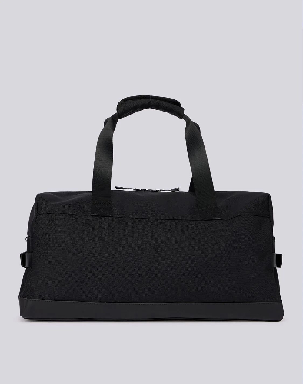 REPLAY ΤΣΑΝΤΑ FM3746.000.A2020A-0098 Black φωτογραφία