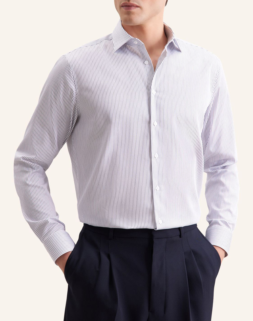 SEIDENSTICKER NEW KENT O.T. 845306-16 Multi