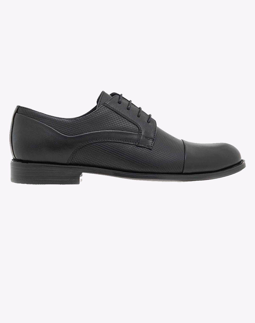 GIOVANNI MORELLI GIOVANNI MORELLI EVENING V558Y3102002-002 Black