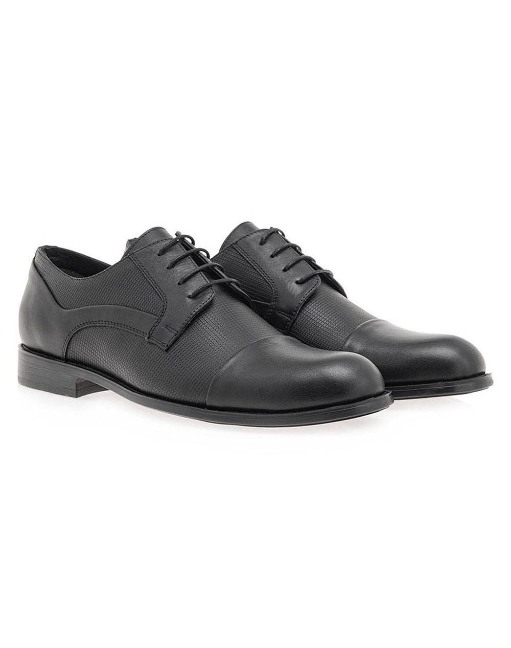 GIOVANNI MORELLI EVENING V558Y3102002-002 Black φωτογραφία