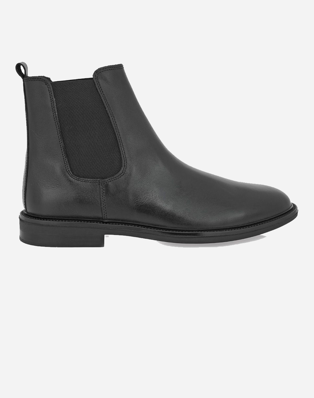 GIOVANNI MORELLI ΜΠΟΤΑΚΙΑ V534B2162002-002 Black