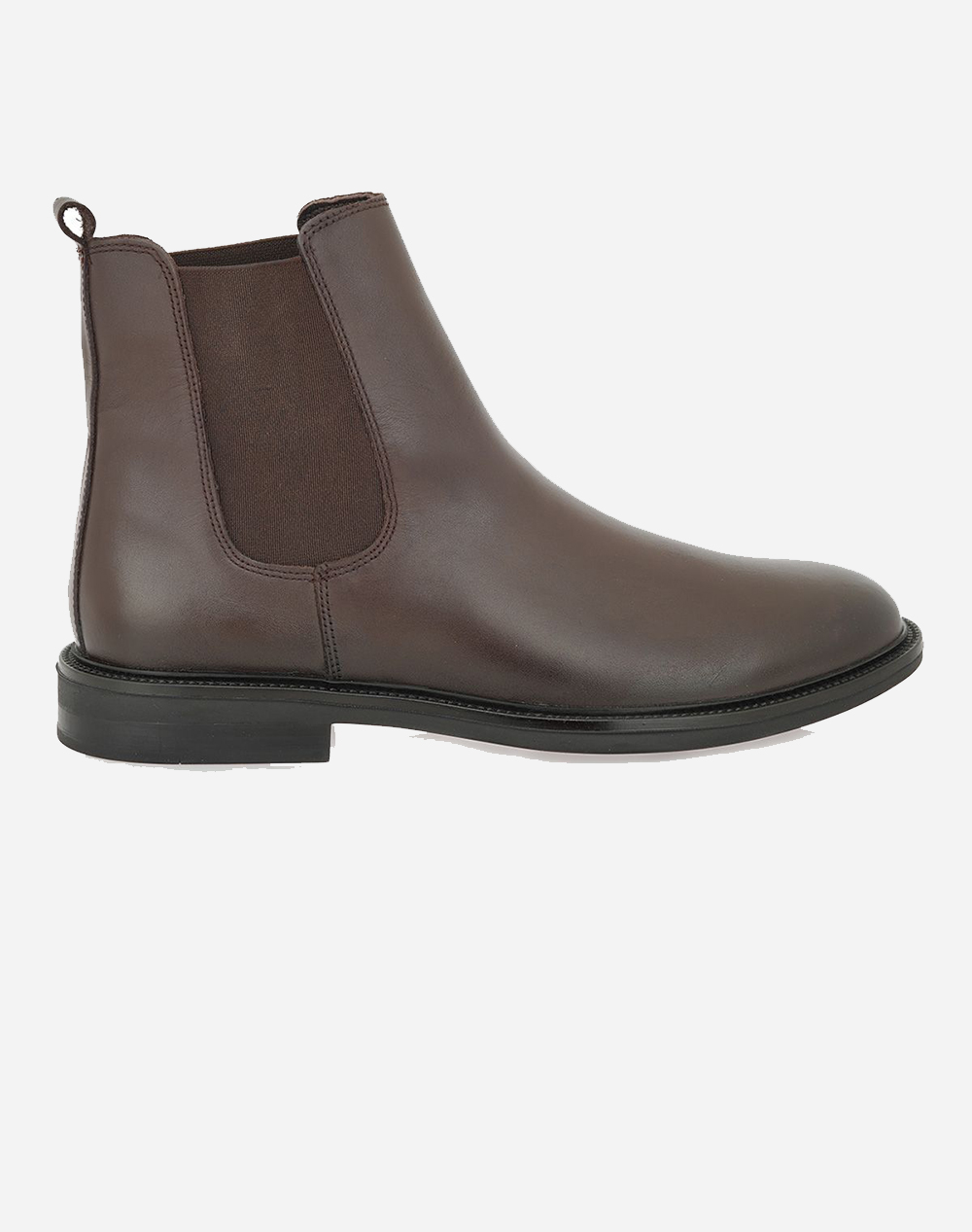 GIOVANNI MORELLI ΜΠΟΤΑΚΙΑ V534B2162136-136 Brown