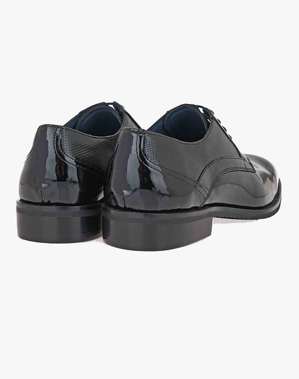 RENATO GARINI EVENING V515W028191D-91D Black φωτογραφία