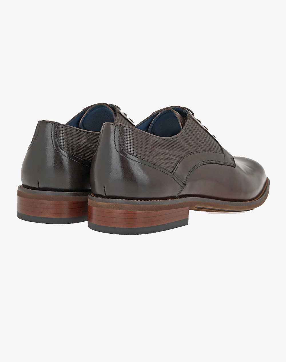 RENATO GARINI EVENING V515W0281136-136 Brown φωτογραφία