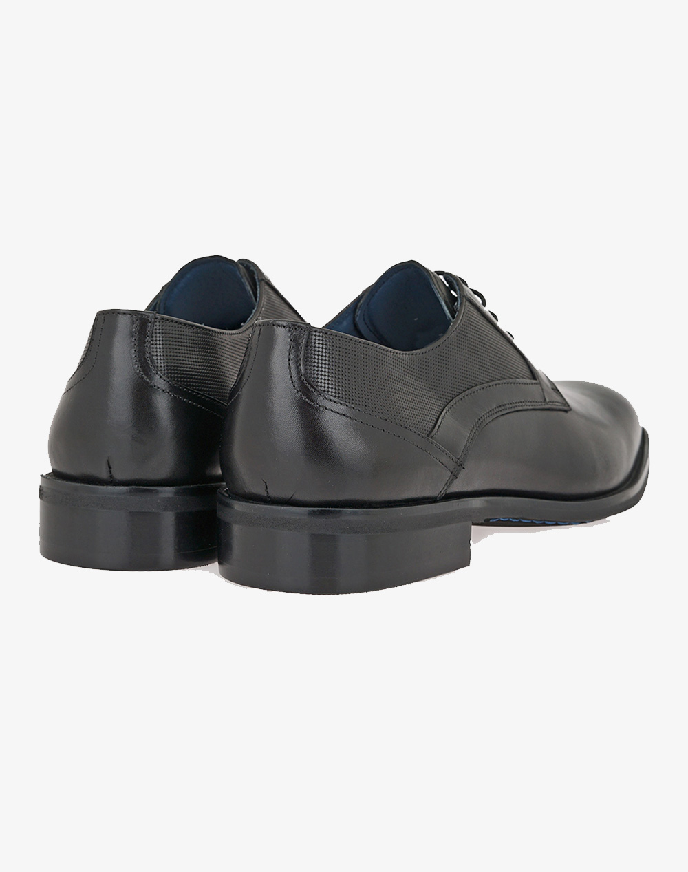 RENATO GARINI EVENING V515W0281002-002 Black φωτογραφία