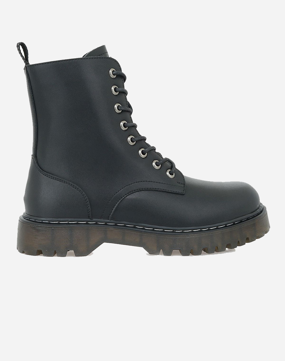 RENATO GARINI SNEAKERS V55830082001-001 Black