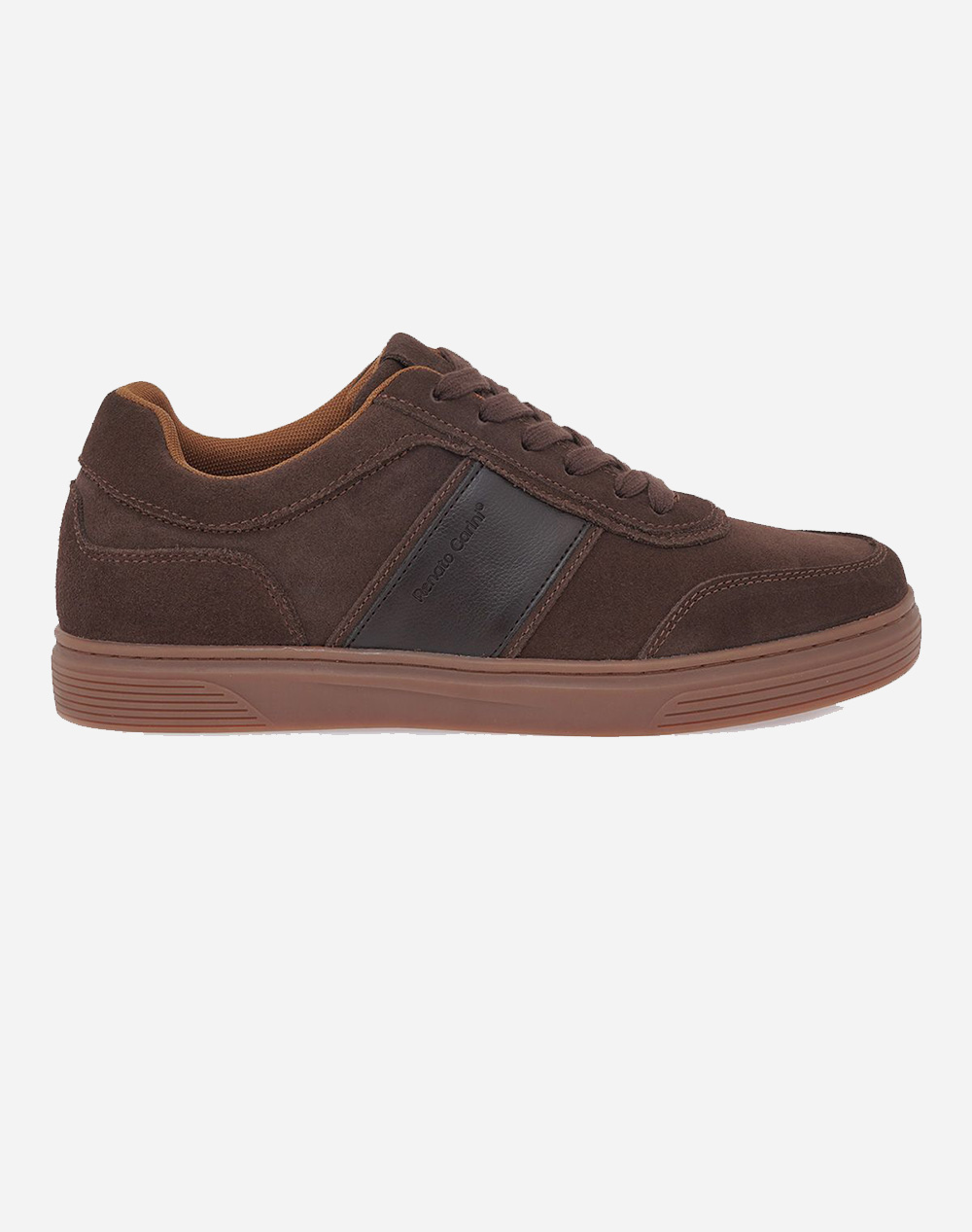 RENATO GARINI SNEAKERS V5700908166W-66W Brown