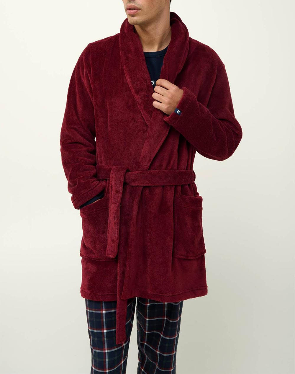 VAMP VAMP ΡΟΜΠΑ V23693-566 Red