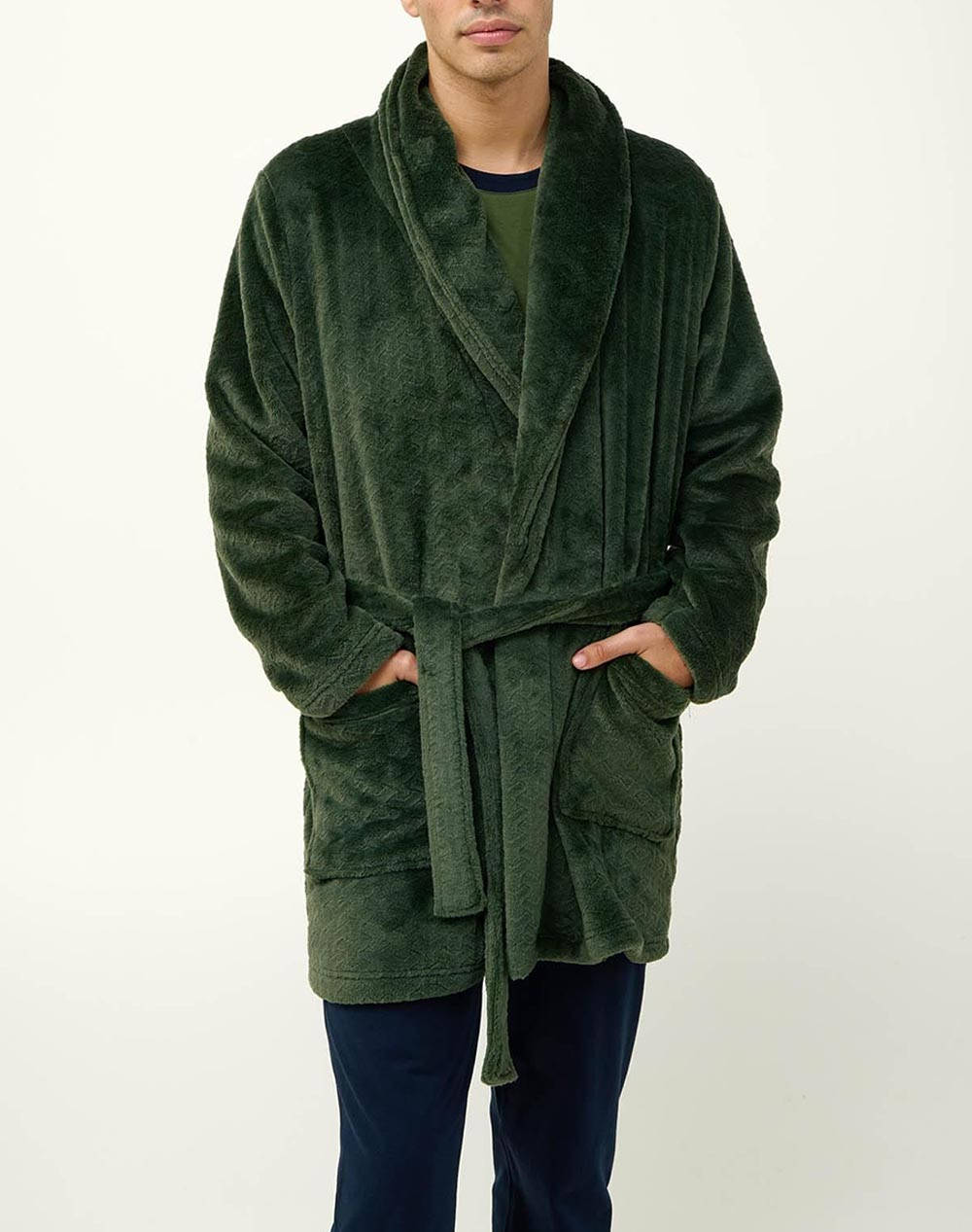 VAMP VAMP ΡΟΜΠΑ V23646-893 Green