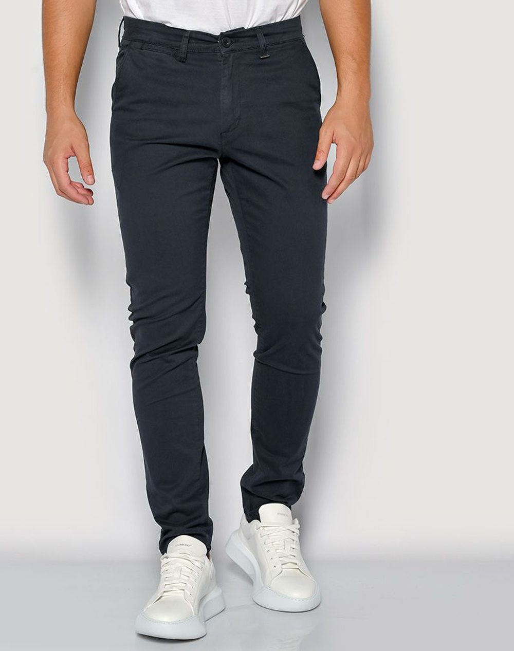 BROKERS BROKERS ΑΝΔΡΙΚΟ ΠΑΝΤΕΛΟΝΙ 24514401451-72 DarkBlue