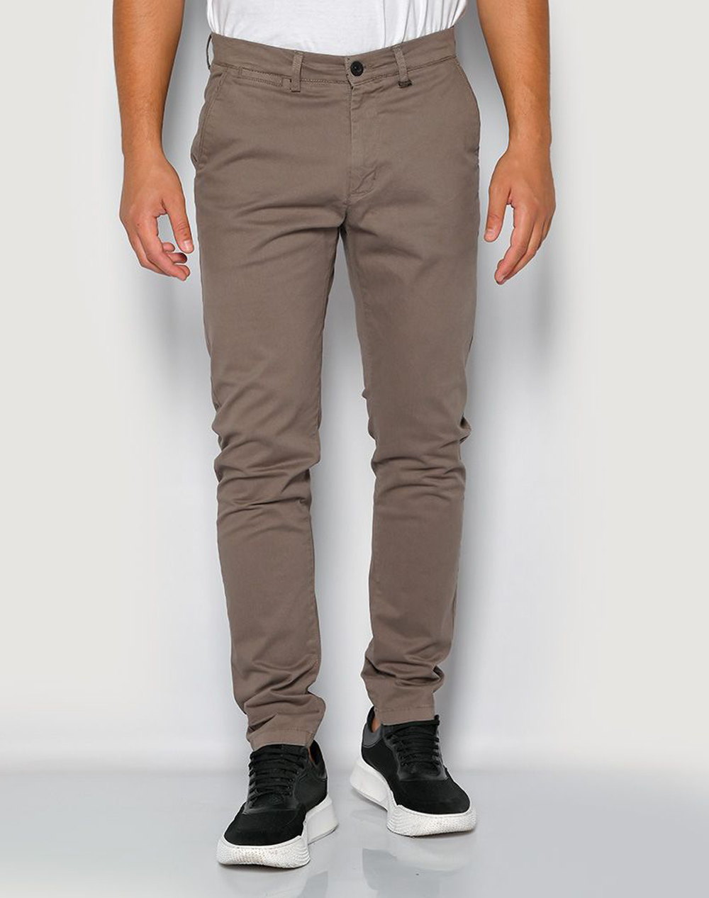 BROKERS BROKERS ΑΝΔΡΙΚΟ ΠΑΝΤΕΛΟΝΙ 24514401451-83 Mixed