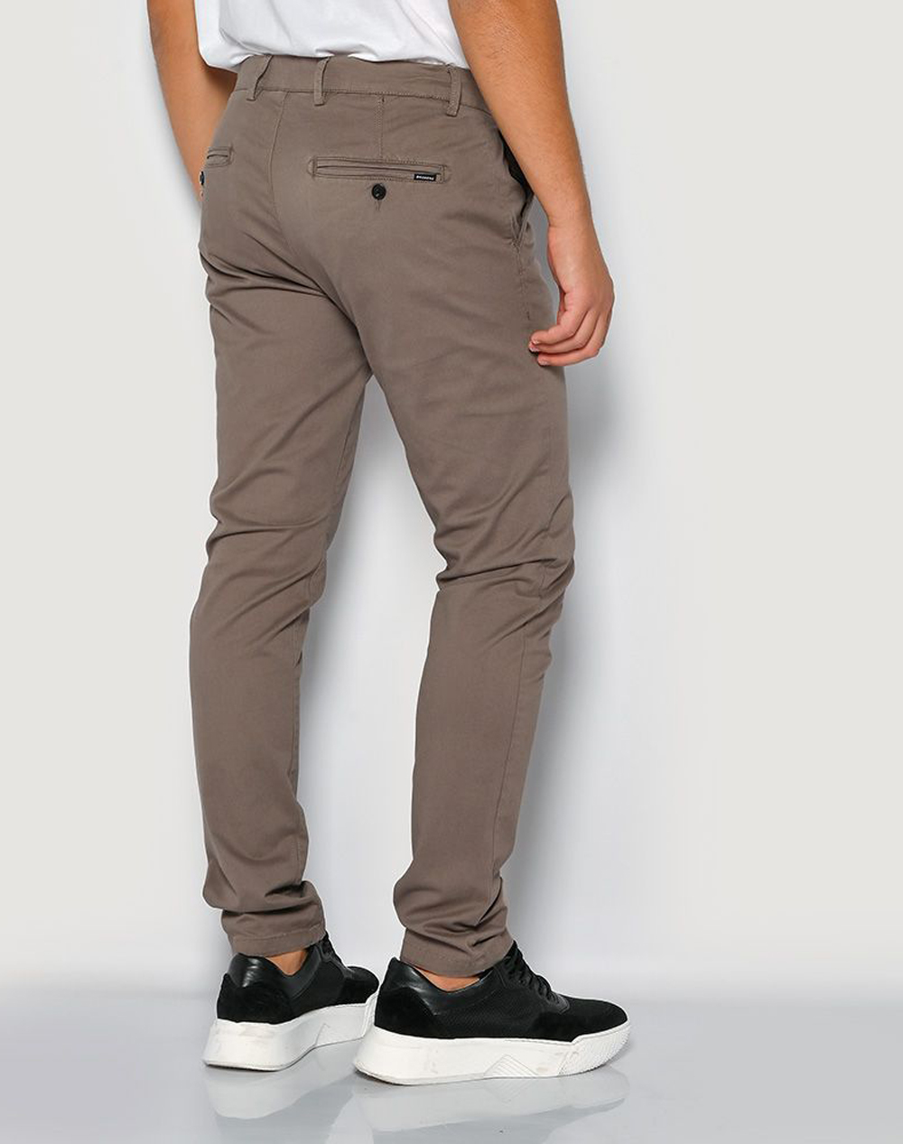 BROKERS ΑΝΔΡΙΚΟ ΠΑΝΤΕΛΟΝΙ 24514401451-83 Mixed φωτογραφία