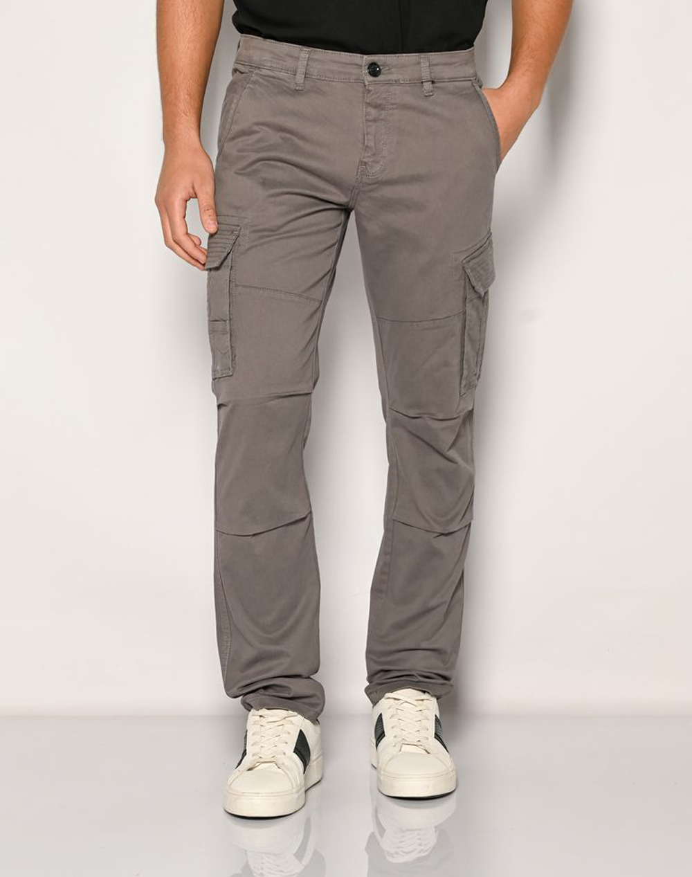 BROKERS BROKERS ΑΝΔΡΙΚΟ ΠΑΝΤΕΛΟΝΙ CARGO 24514502451-82 DarkSlateGrey