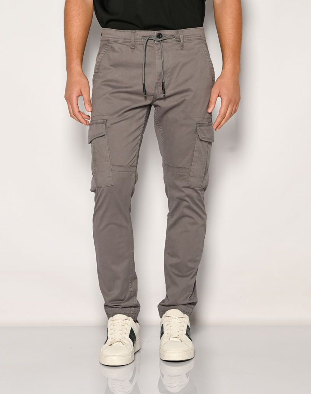 BROKERS BROKERS ΑΝΔΡΙΚΟ ΠΑΝΤΕΛΟΝΙ CARGO 24514561451-82 DarkSlateGrey