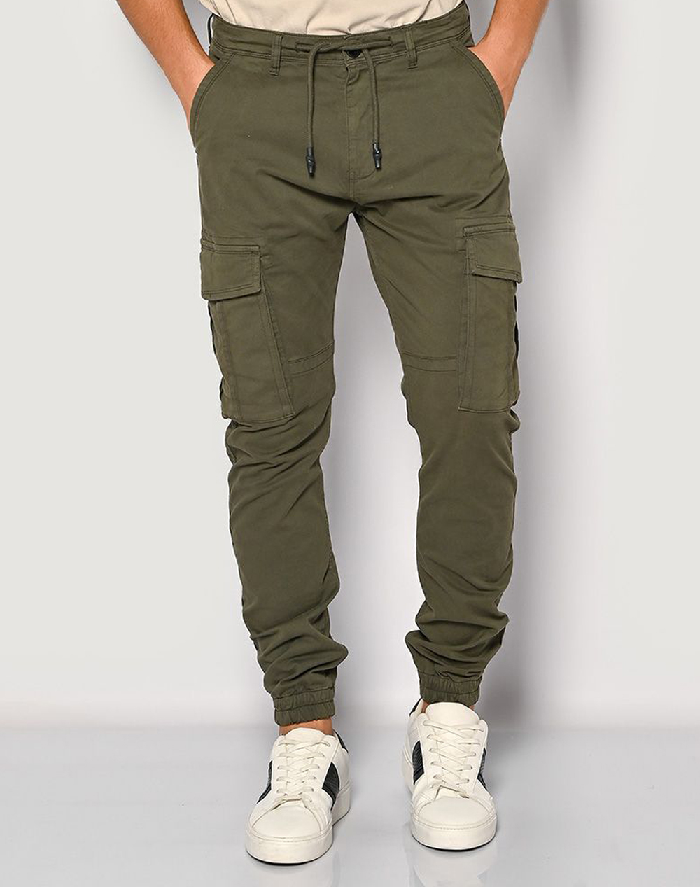 BROKERS BROKERS ΑΝΔΡΙΚΟ ΠΑΝΤΕΛΟΝΙ CARGO 24514561451-61101 Olive