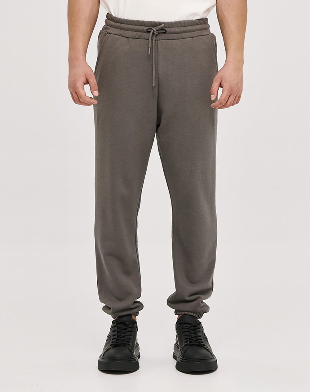 BROKERS BROKERS ΑΝΔΡΙΚΟ ΠΑΝΤΕΛΟΝΙ ΦΟΡΜΑΣ 25514933852-82 DarkSlateGrey