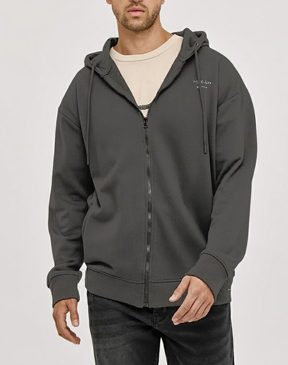 BROKERS ΑΝΔΡΙΚΟ ΦΟΥΤΕΡ 25518602852-82 DarkSlateGrey