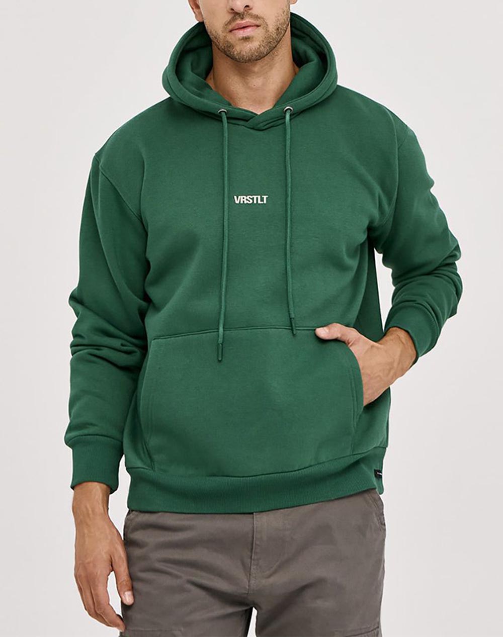 BROKERS ΑΝΔΡΙΚΟ ΦΟΥΤΕΡ 25528259851-ΠΡΑΣΙΝΟ Green