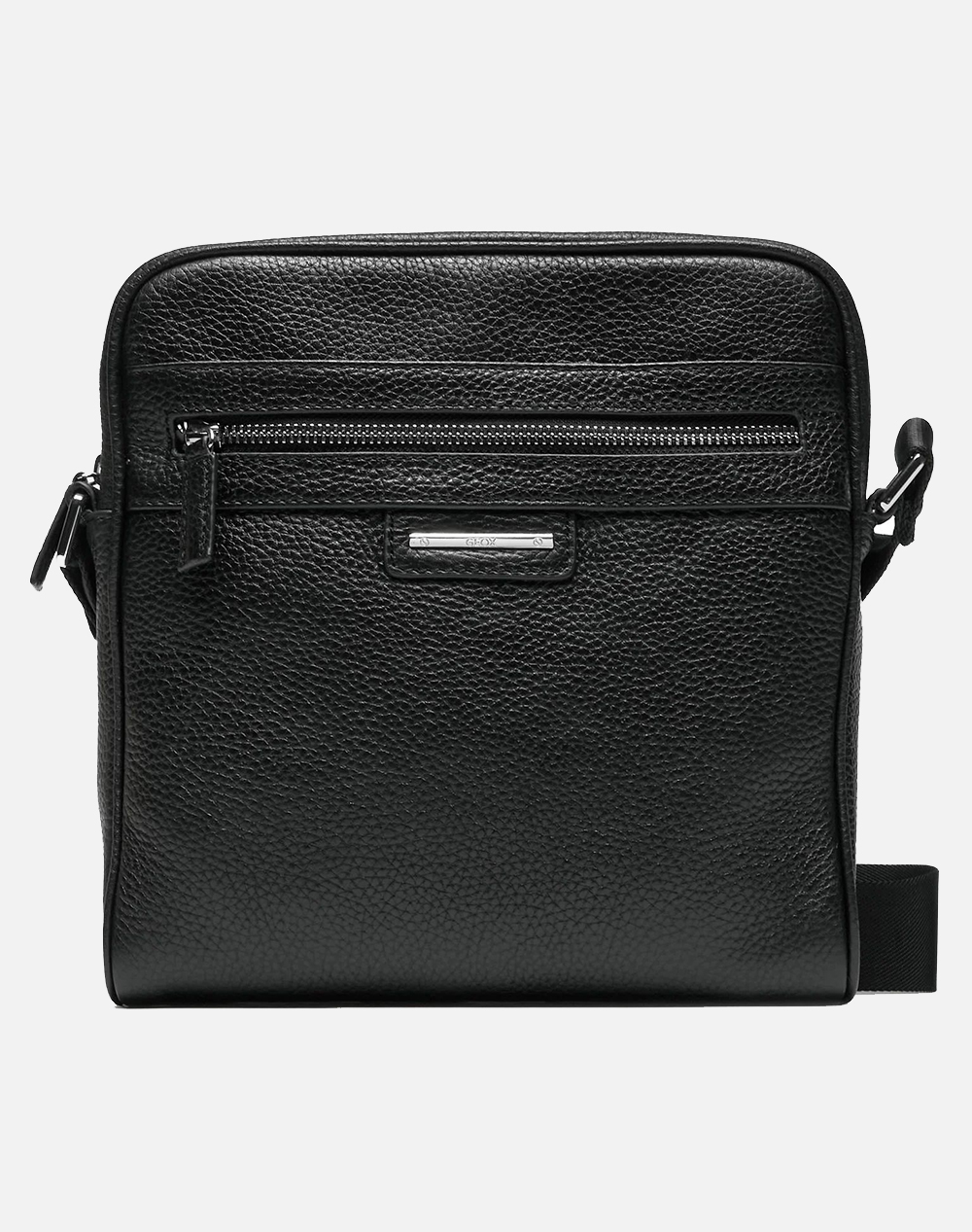 Αξεσουάρ geox σε μαυρο