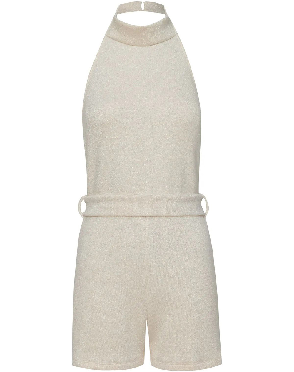 SUGARFREE ΟΛΟΣΩΜΗ ΦΟΡΜΑ 25836215-306 Biege φωτογραφία