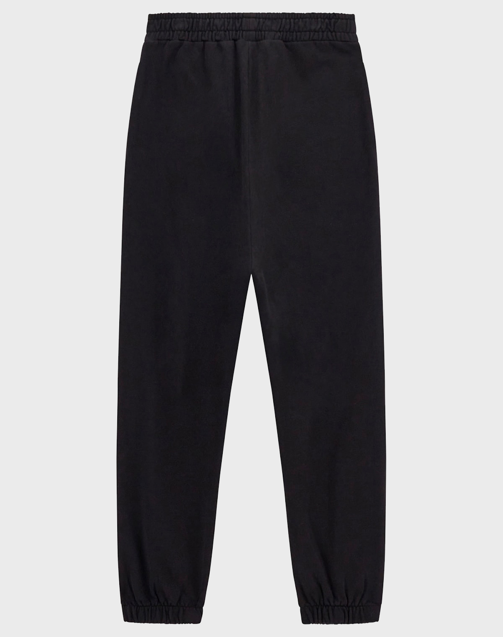 GUESS ACTIVE PANTS ΠΑΝΤΕΛΟΝΙ ΠΑΙΔΙΚΟ GIRL J5YQ18KAV34-JBLK Black φωτογραφία