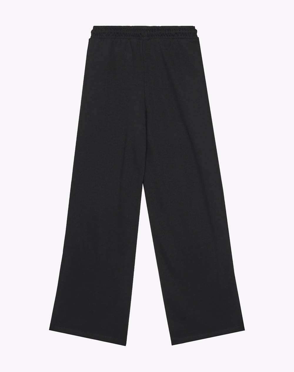 GUESS ACTIVE PANTS ΠΑΝΤΕΛΟΝΙ ΠΑΙΔΙΚΟ GIRL J5YQ14KA6R4-JBLK Black φωτογραφία