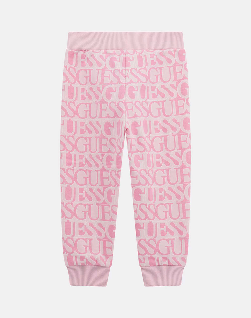 GUESS ACTIVE PANTS ΠΑΝΤΕΛΟΝΙ ΠΑΙΔΙΚΟ GIRL K5YQ13KAD74-P61P Fuchsia φωτογραφία