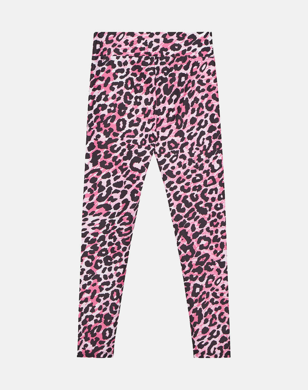 GUESS MICROFIBER LEGGINGS ΠΑΝΤΕΛΟΝΙ ΠΑΙΔΙΚΟ GIRL J5YB00MC01P-P62Y Pink φωτογραφία