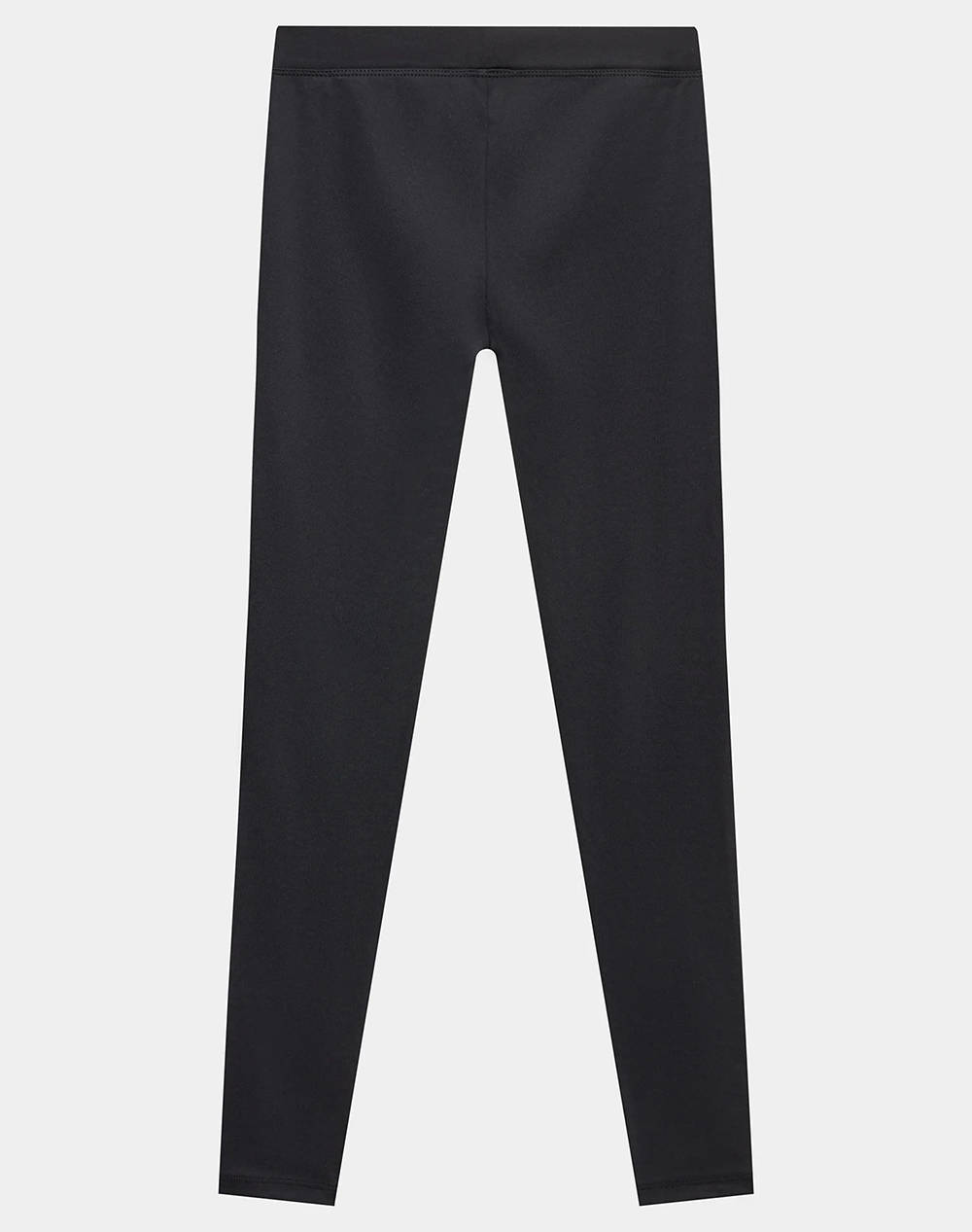GUESS MICROFIBER LEGGINGS BANGLADESH ΠΑΙΔΙΚΟ GIRL J3YB00KBSV0-JBLK Black φωτογραφία