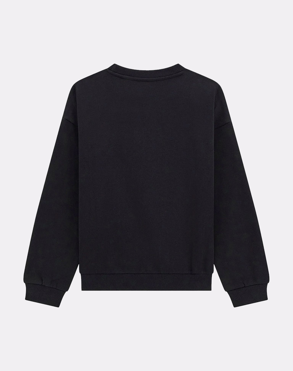 GUESS LS ACTIVE TOP ΦΟΥΤΕΡ ΠΑΙΔΙΚΟ GIRL J5BQ00KAV34-JBLK JetBlack φωτογραφία