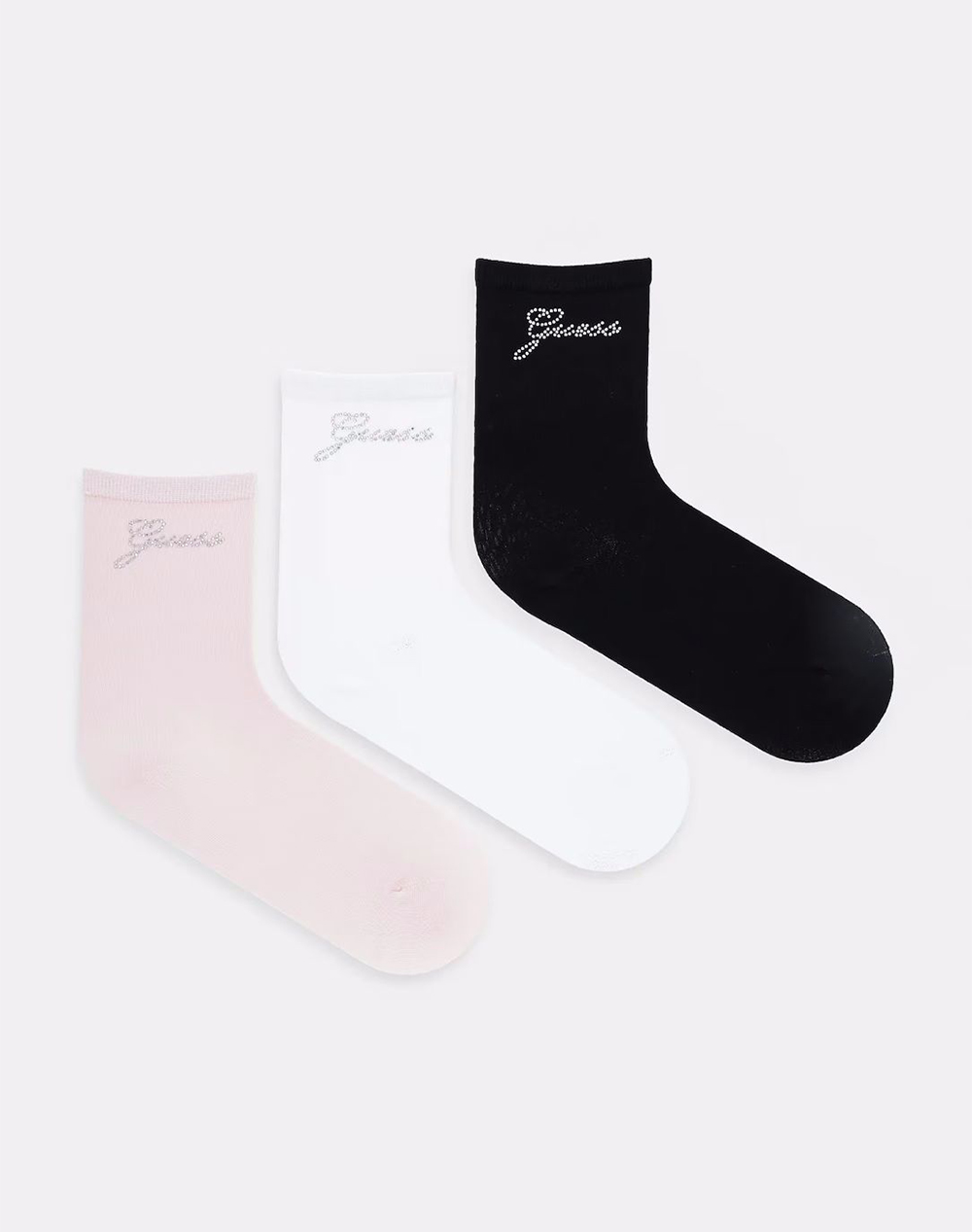 Παιδικά Αξεσουάρ για Κορίτσια Guess