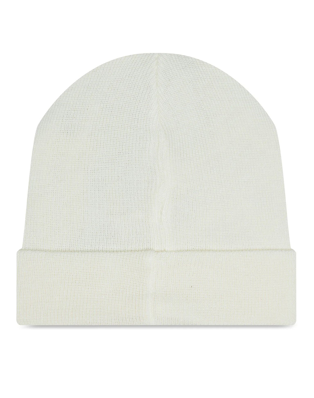 GUESS HAT ΑΞΕΣΟΥΑΡ ΠΑΙΔΙΚΟ GIRL A0BZ01Z2QQ0-G012 Cream φωτογραφία