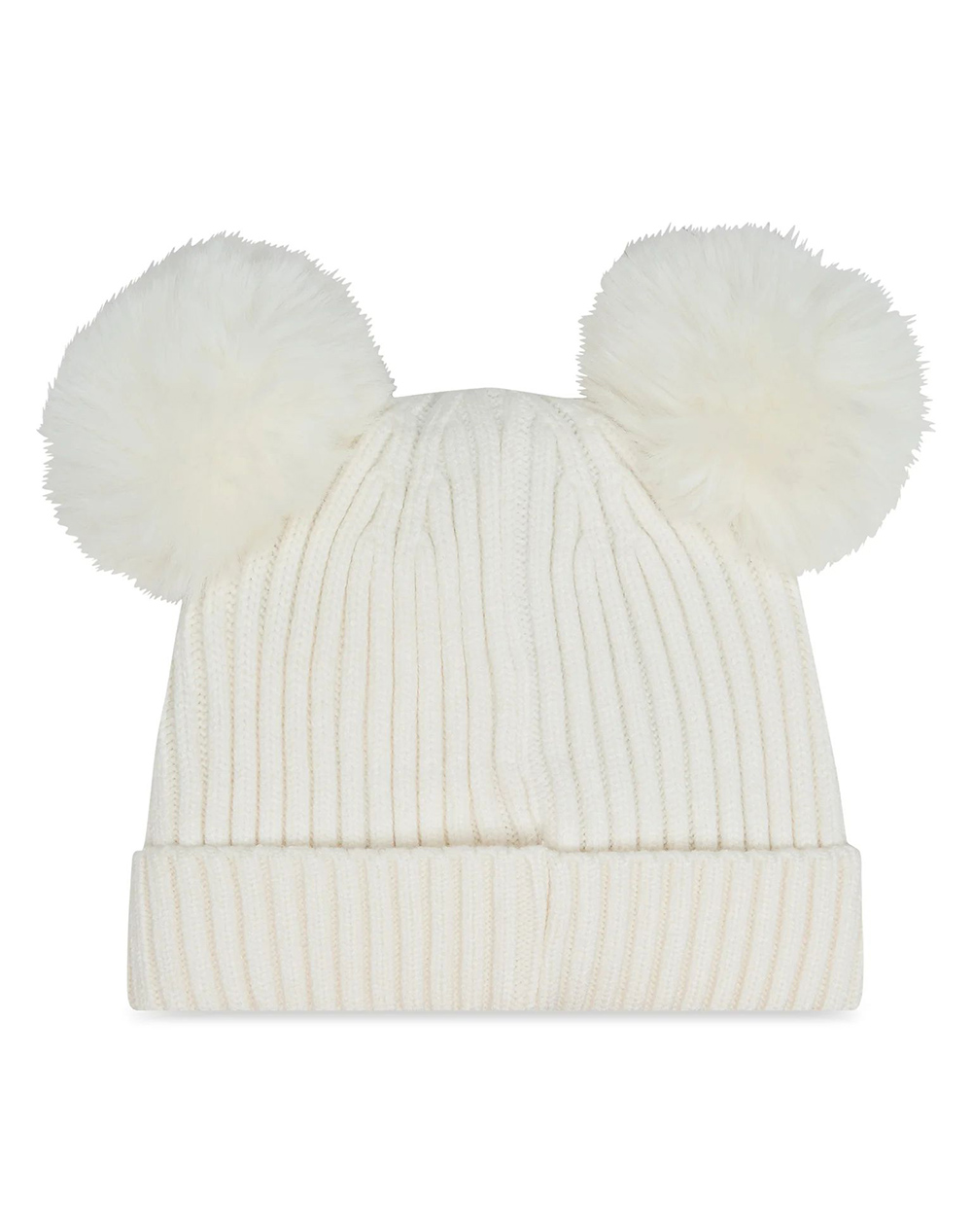 GUESS HAT ΑΞΕΣΟΥΑΡ ΠΑΙΔΙΚΟ GIRL J3BZ04Z2QP0-G012 Cream φωτογραφία