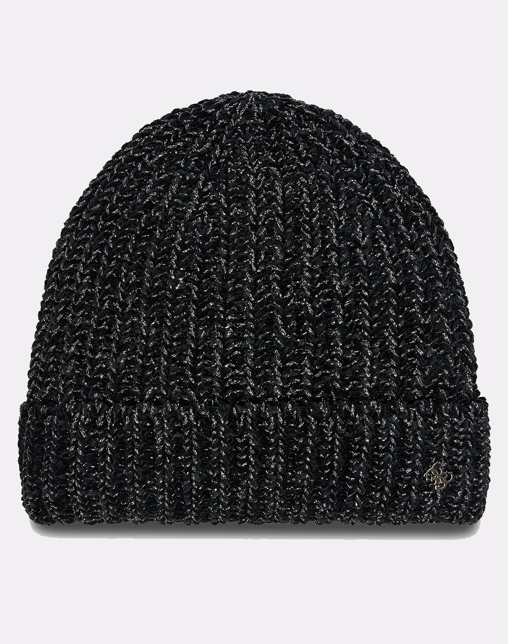 GUESS GUESS HAT ΑΞΕΣΟΥΑΡ ΠΑΙΔΙΚΟ GIRL J4BZ47Z2QQ0-JBLK JetBlack