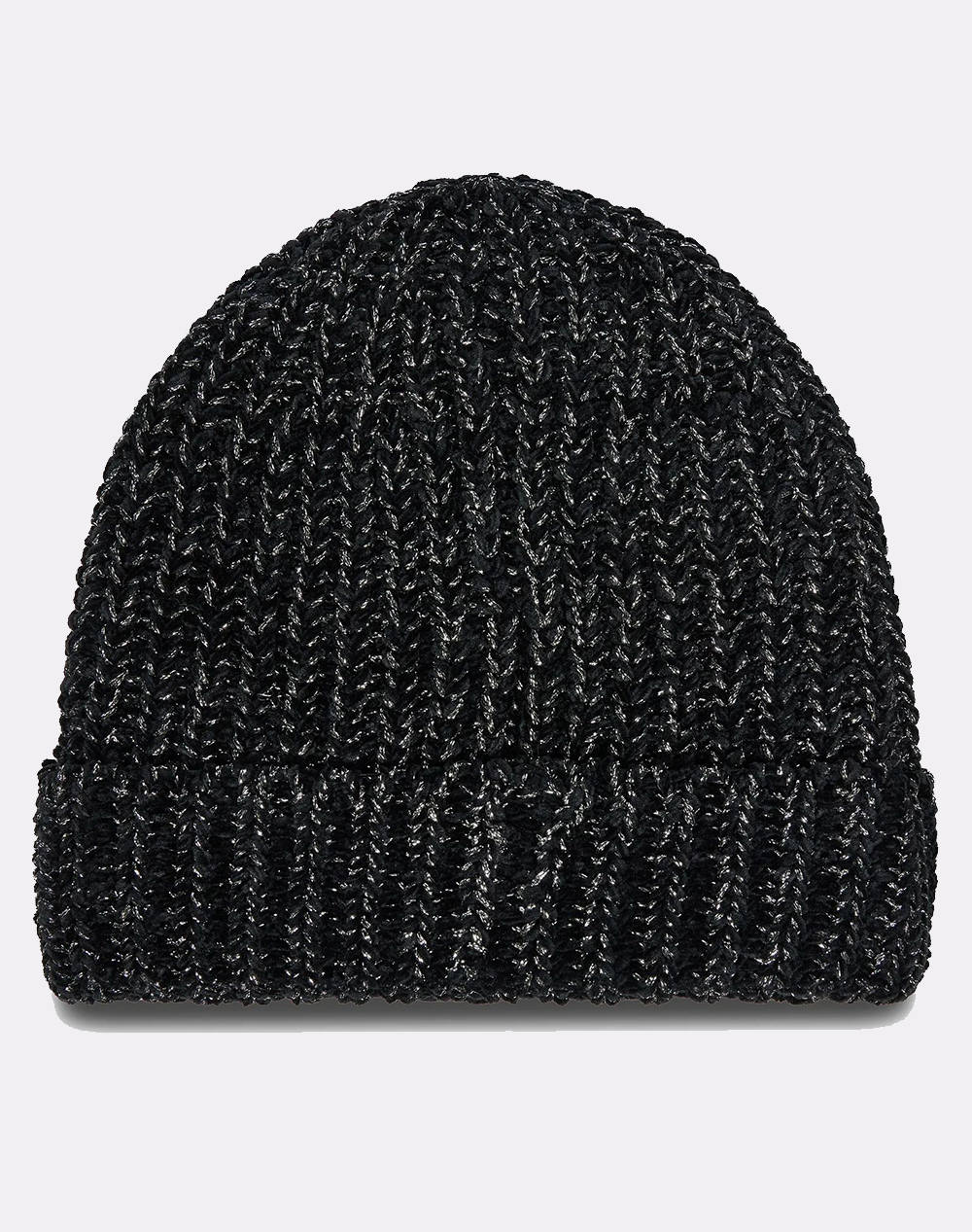 GUESS HAT ΑΞΕΣΟΥΑΡ ΠΑΙΔΙΚΟ GIRL J4BZ47Z2QQ0-JBLK JetBlack φωτογραφία