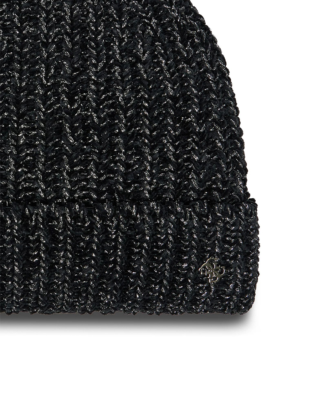 GUESS HAT ΑΞΕΣΟΥΑΡ ΠΑΙΔΙΚΟ GIRL J4BZ47Z2QQ0-JBLK JetBlack φωτογραφία