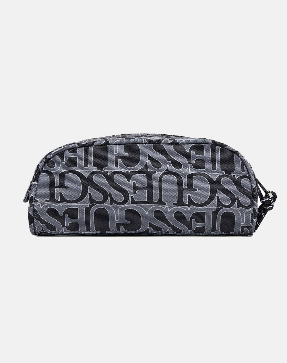 GUESS PENCIL CASE ΑΞΕΣΟΥΑΡ ΠΑΙΔΙΚΟ UNISEX (Διαστάσεις: 6 x 10 x 20εκ.) H5YZ01WGCS0-PZ95 Gray φωτογραφία