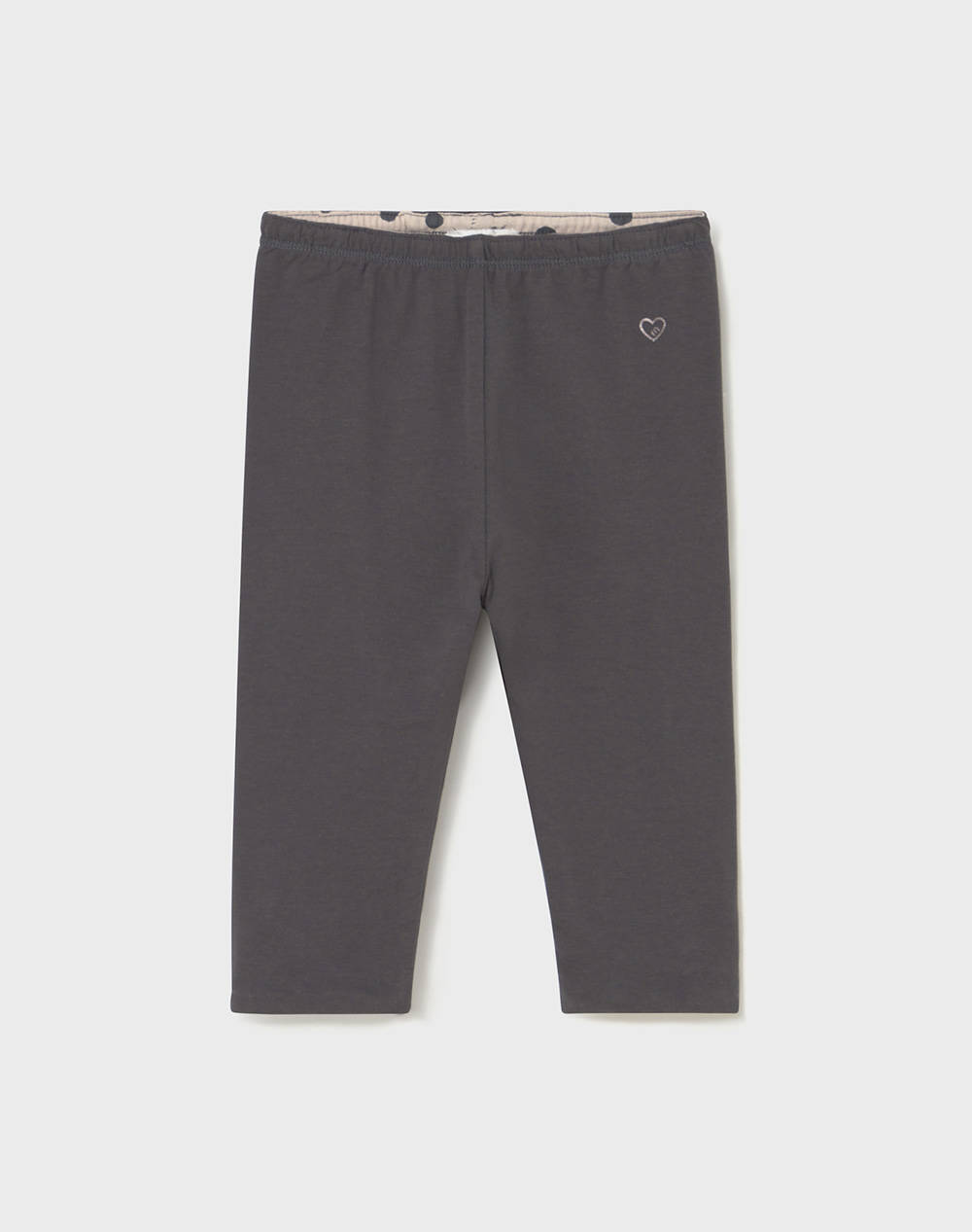 MAYORAL ΚΟΛΑΝ ΑΝΑΣΤΡΕΨΙΜΟ 02736-023 Gray