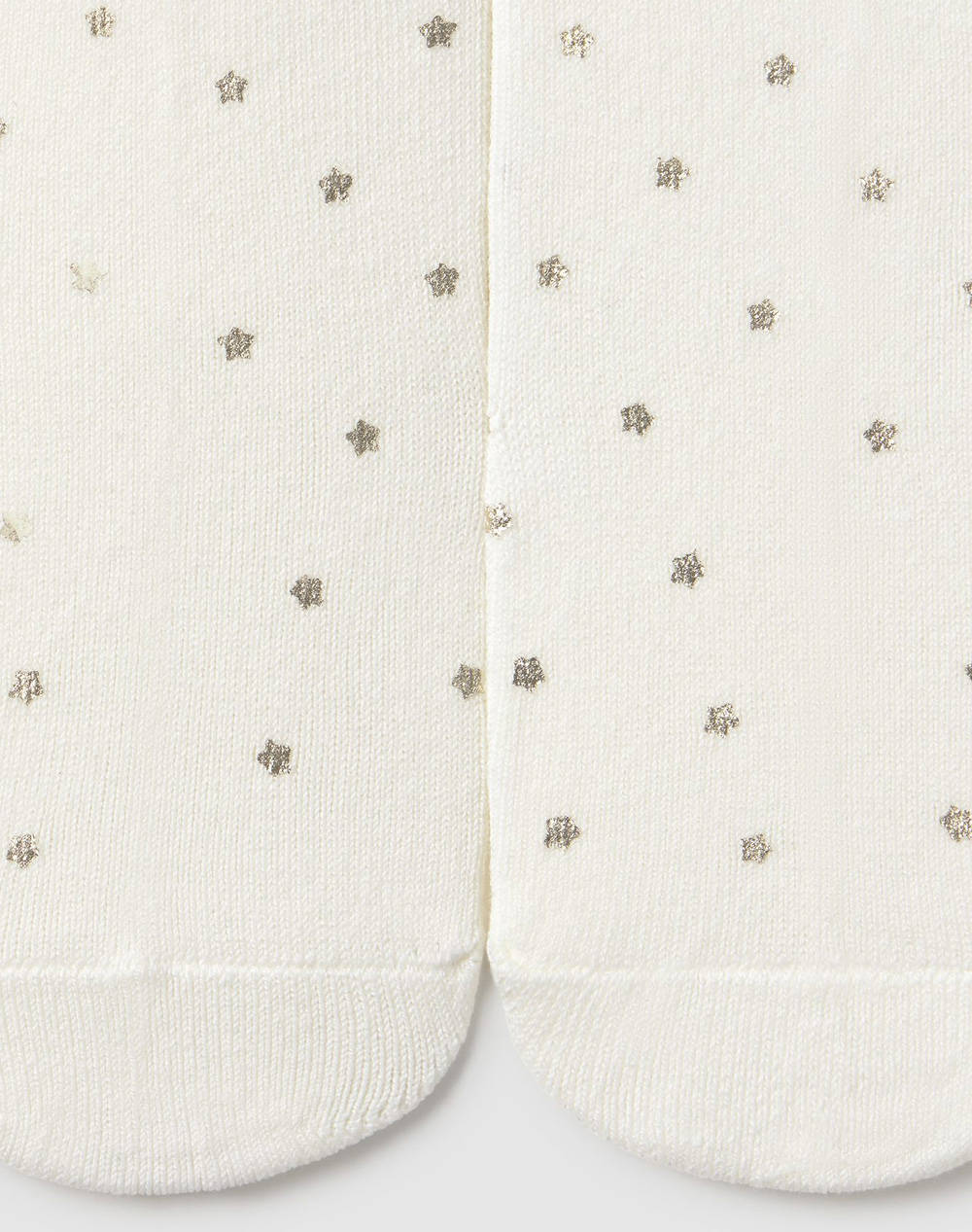 MAYORAL ΚΑΛΣΟΝ ΤΥΠΩΜΑ 10005-038 Ecru φωτογραφία