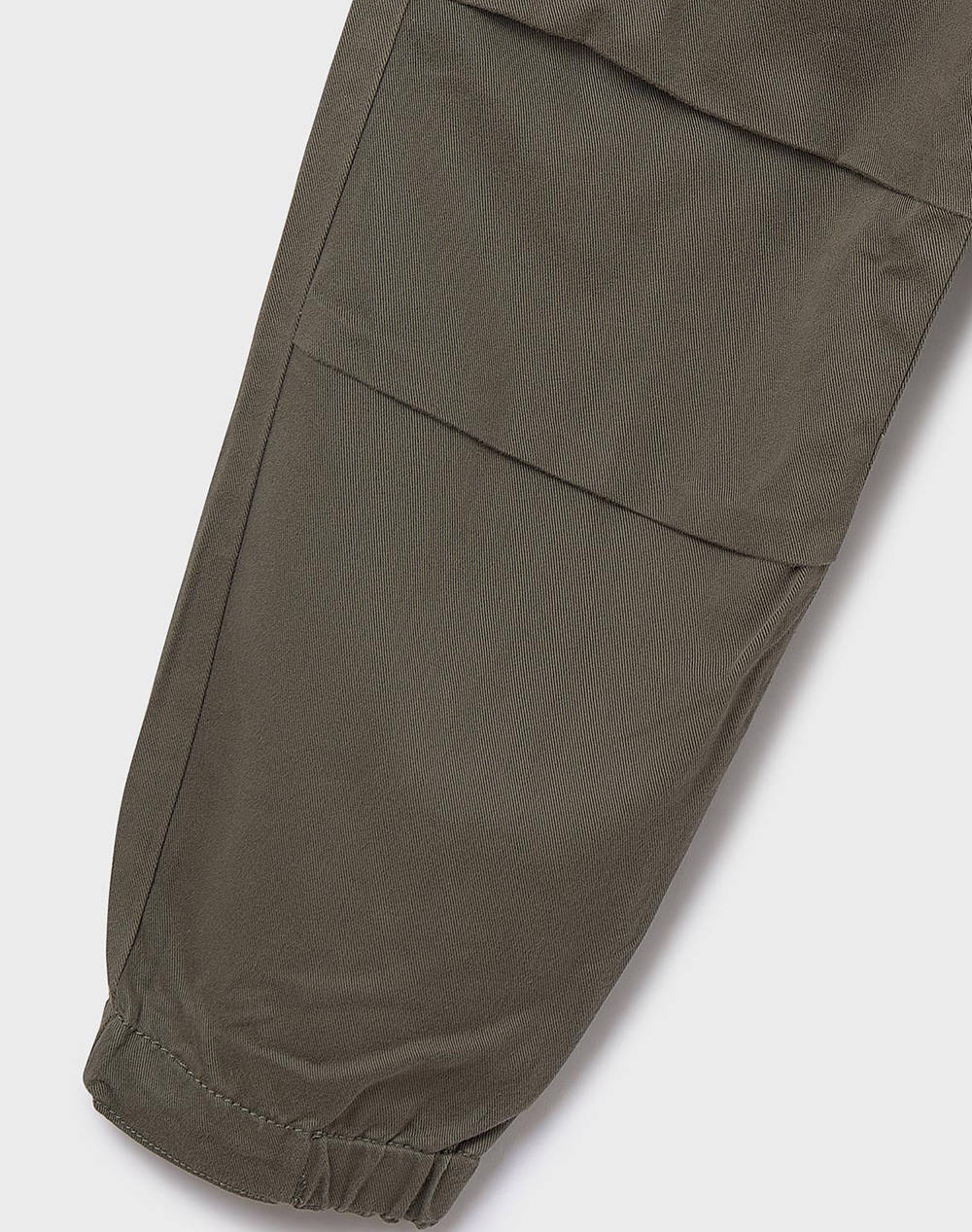 MAYORAL ΠΑΝΤΕΛΟΝΙ ΜΑΚΡΥ PARACHUTE 07575-079 ArmyGreen φωτογραφία