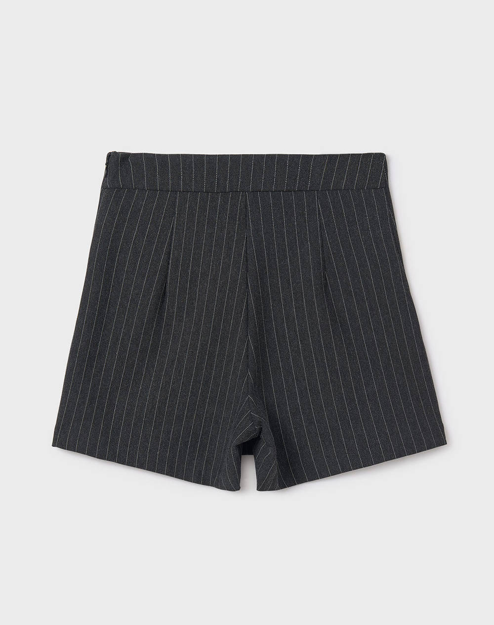 MAYORAL ΦΟΥΣΤΑ ΠΑΝΤΕΛΟΝΙ ΜΑΚΟ 07907-044 Gray φωτογραφία