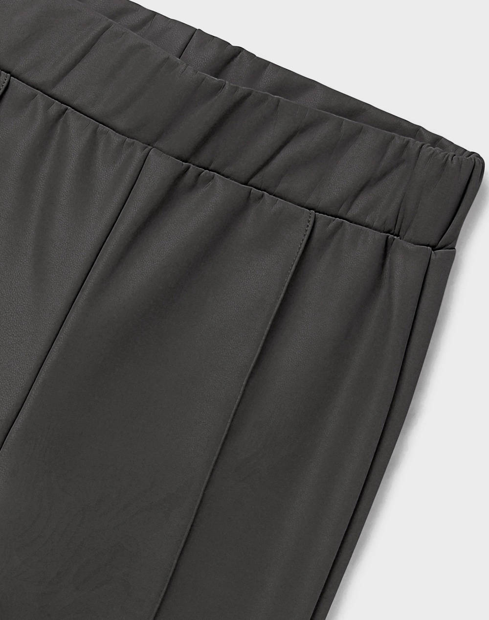 MAYORAL ΚΟΛΑΝ PU ΚΑΜΠΑΝΑ 07757-025 JetBlack φωτογραφία