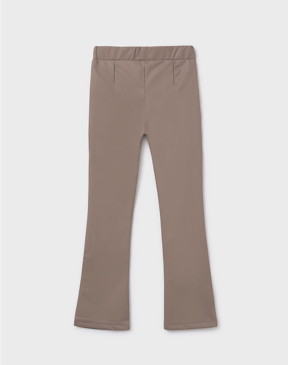 MAYORAL ΚΟΛΑΝ PU ΚΑΜΠΑΝΑ 07757-023 Khaki φωτογραφία