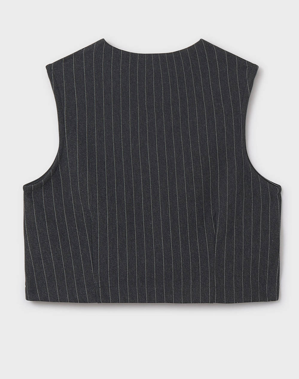 MAYORAL ΓΙΛΕΚΟ ΜΑΚΟ 07320-044 Gray φωτογραφία