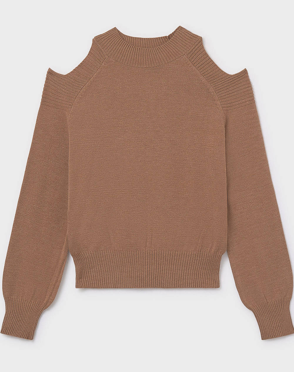 MAYORAL MAYORAL ΖΕΡΣΕΥ CUT OUT 07312-074 Brown