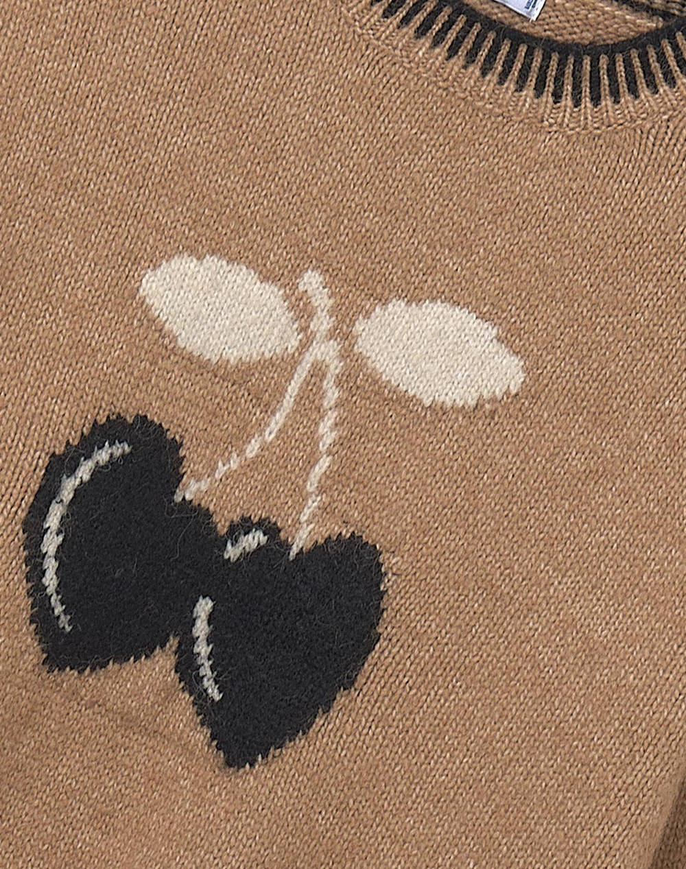 MAYORAL ΖΕΡΣΕΥ ΖΑΚΑΡ 07316-093 Camel φωτογραφία