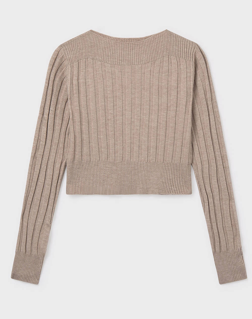 MAYORAL ΖΕΡΣΕΥ ΔΙΑΤΡΗΤΟ 07313-080 Khaki