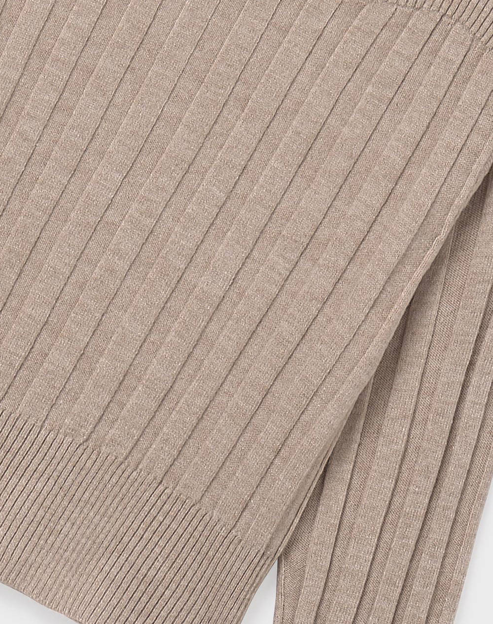 MAYORAL ΖΕΡΣΕΥ ΔΙΑΤΡΗΤΟ 07313-080 Khaki φωτογραφία