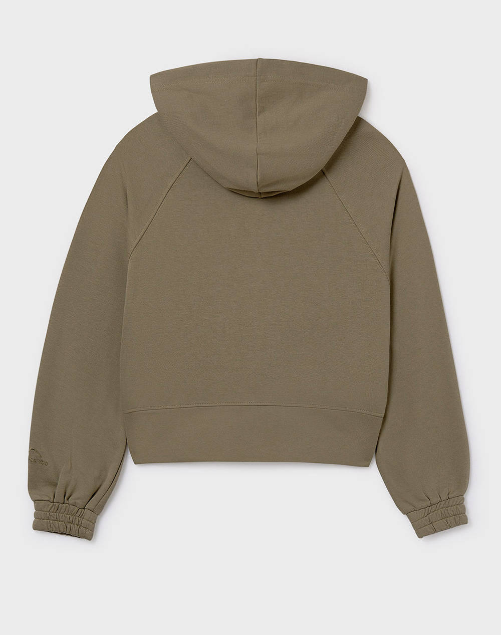 MAYORAL ΖΑΚΕΤΑ ΦΟΥΤΕΡ 07439-088 Olive φωτογραφία